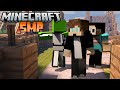 Minecraft SMP 1.19.2 Anyone can join