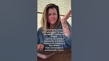 me: struggling 🧠 also me: thriving in love 💘 #Airlearn #airlearnambassador #ad