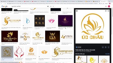 THIẾT KẾ GIAO DIỆN WEBSITE ASM2