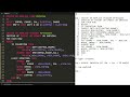 Instead of Trigger in PLSQL Oracle - Part-2 (Practical Demo)