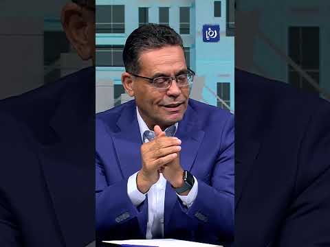 ما هي فرص الحزب الديموقراطي بعد انسحاب بايدن