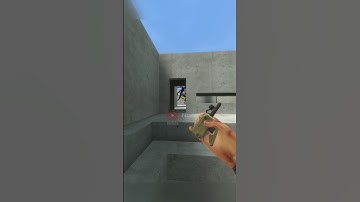 GIANT SCP-096 😱#garrysmodsandbox #gmod #garrysmod #gaming #nextbots #nextbotchasing #shorts