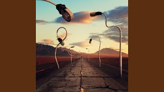 One Of These Days (Live, Delicate Sound Of Thunder) (2019 Remix)