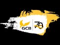 Launch of gcb mobile app