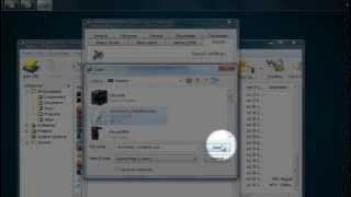 Download lagu How To Add Download Complete ( Sound ) In IDM