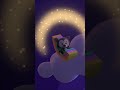 What Happens When Stars Come Alive? Perfect for babies and toddlers🌙 Sleep | 🎵 Beadies Lullabies