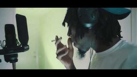 Booma D Back In Rotation Shot By @TwanVisuals