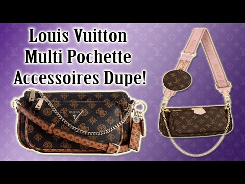 crossbody louis vuitton dupe