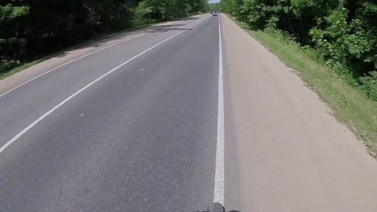 Установка туалета-душа-хозблока - YouTube