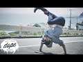 Dr. Dre - The Next Episode (Bboy Remix) | Bboy Breakdance Music