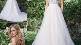 Designer Bridal gowns available off the rack in st.petersburg florida Designer Bridal gowns available off the rack in st.petersburg florida
