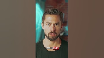 🚀 Unveiling the Mega Airdrops of 2023: ZkSync, Melon, LayerZero, and More! 💰