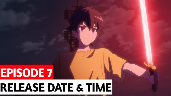 The Devil is a Part-Timer Season 2 Episode 6 Release Date & Time