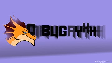 Title Sequences (Animation Project 5)