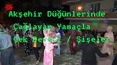 DEVECİ FOTOFİLM