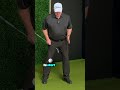 The TWO WORST Hip Movements You Can Make in Your Golf Swing ❌