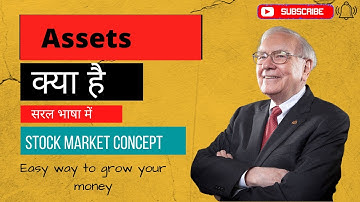 Understanding Business Assets: A Complete Guide to Asset Management