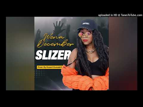 Slizer - Wena
