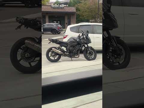 She S Absolutely Gorgus Howtoapproachgirls