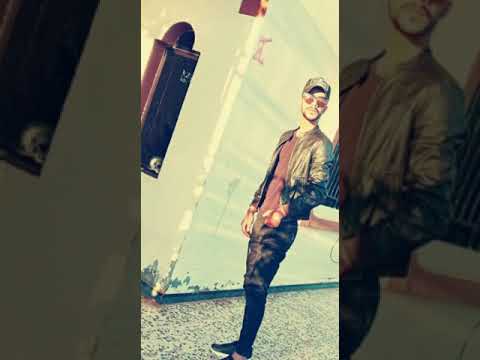 عاداني الوقت يهواي حزين نصرالله النمر اجمل عتابا