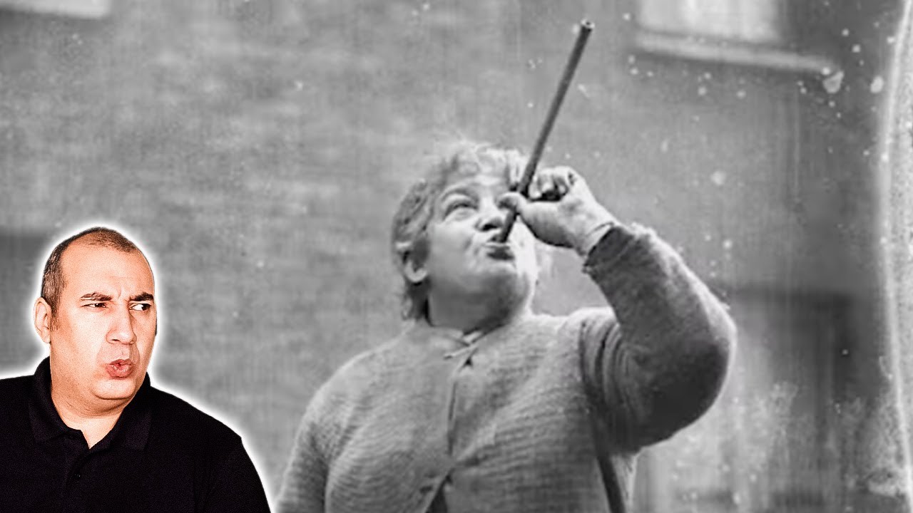 6 وظائف اختفت من حياتنا بفضل التكنولوجيا