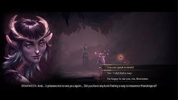 Mandragora: Whispers of the Witch Tree_2025-10-23