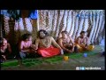 Saranam ayyappa full movie part 11