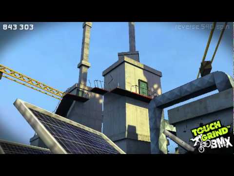 touchgrind bmx full game mac touchgrind bmx full game mac
