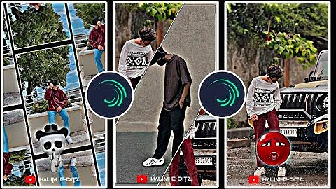 LA MUSICA ( SLOWED) NEW TRENDING PHONK😏⚡XML FILE 🤤☠️ ALIGHT MOTION XML FILE VIDEO @halimeditz2.0  