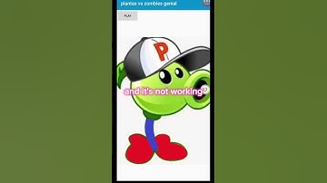 part 2 testing viruses plantes vs zombies #malware #viruss