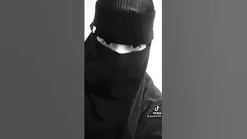 احترام وتقدير لكل من يحترمنا 
