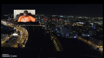 How to create a timelapse with regular footage in Final Cut Pro x