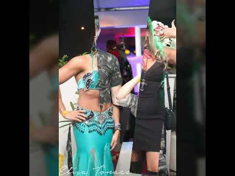 festa retro fantasia