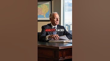 Bitcoin Crashes Texas Power Grid