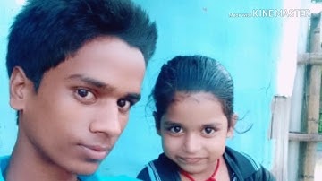 Rajesh Kumar gupta jankinagar