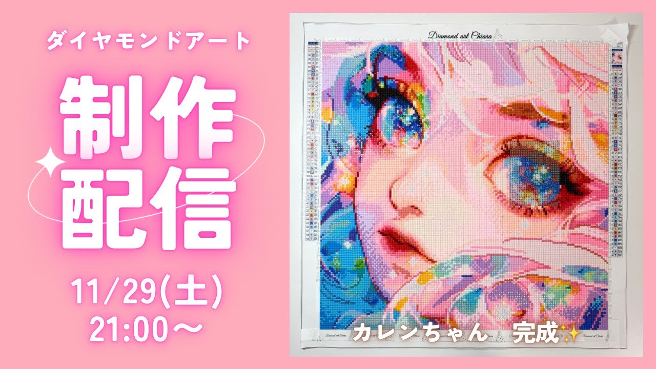 maxresdefault.jpg