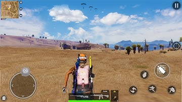 Elite Counter Attack Modern TPS Shooting – Counter Strike   Offline Game 8