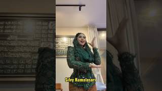 Silvy Kumalasari #silvykumalasari #sinden #comedy #berandayoutube #beranda