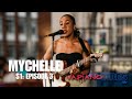 Mychelle | Life Isn't Live Performance | SBTV Live: [S1 EP03]  #VapianoVibes