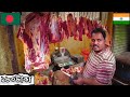        cheapest beef market  park circus kolkata biggest muslim area