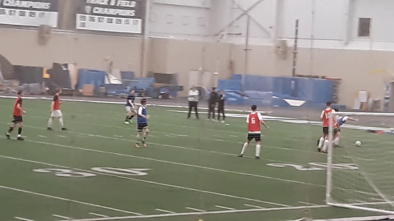 Akron Soccer Camp 2019(10)