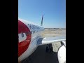 TAP Portugal: Lisbon - Dublin Economy class (A319)