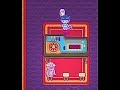 Omori ost  102 room for 4 extended version almost 1 hour