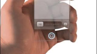 Download lagu Apple - iPhone 18 - TV Ad