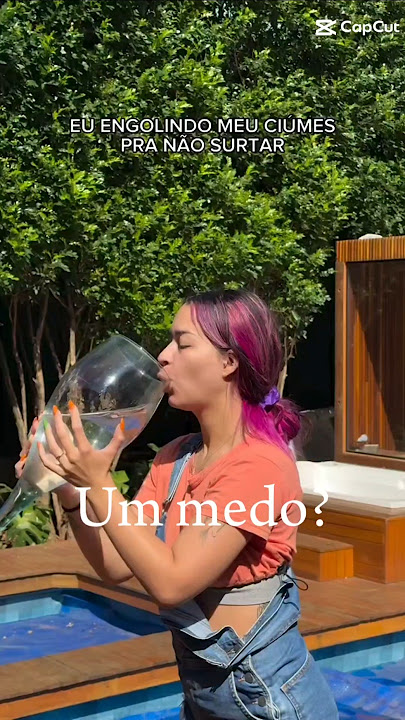 Kat sem void = nada