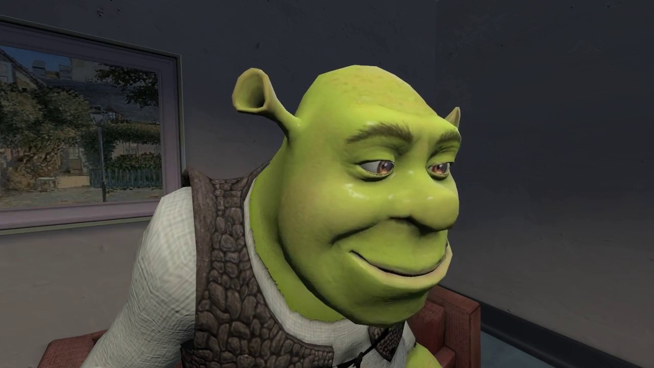 Well,,,,, | allkpop Forums