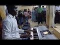 ترنيمة بنجيك يارب الكون رمية كلمات وألحان ناجي مهنا ترانيم سودانية ترنيمة بنجيك يارب الكون رمية كلمات وألحان ناجي مهنا ترانيم سودانية