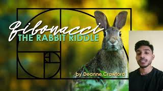 Data Structures and Algorithms - Rabbit Problam