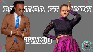 Tamu @BarnabaClassicMusic @Nandy