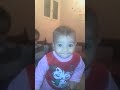 مهرجان دلع تكاتك